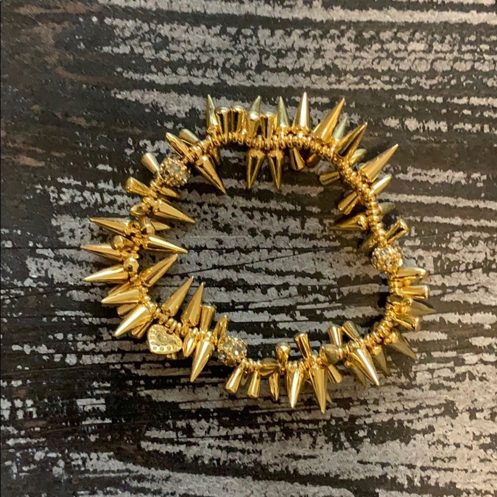 Stella & Dot Bracelet